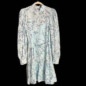 NWOT Vineyard Vines Women’s Sz S Dress